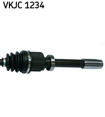 SKF VKJC 1234 Antriebswelle